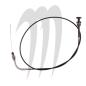 Câble de starter Kawasaki 1100 STX /1100 ZXI /900 STX /900 STS (1997-2003) SBT-USA Câble de starter Kawasaki 1100 STX /1100 ZXI /900 STX /900 STS (1997-2003) SBT-USA