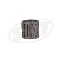 HOT ROD Needle Cage Yamaha 650 701 760 1100 1200