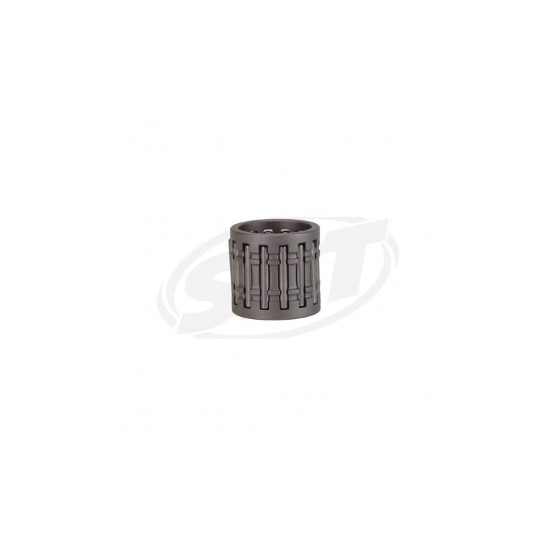 HOT- ROD . Needle Cage, Yamaha 650. 701 . 760 . 1100 .1200 . HOT- ROD . Needle Cage, Yamaha 650. 701 . 760 . 1100 .1200 .