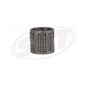 HOT- ROD . Needle Cage, Yamaha 650. 701 . 760 . 1100 .1200 . HOT- ROD . Needle Cage, Yamaha 650. 701 . 760 . 1100 .1200 .