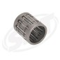 Cage à aiguilles Seadoo GSX-Limited /GTX /XP LTD /VSP-L /GTX DI /LRV /RX DI /RX /LRV DI /XP DI Cage à aiguilles Seadoo GSX-Limited /GTX /XP LTD /VSP-L /GTX DI /LRV /RX DI /RX /LRV DI /XP DI