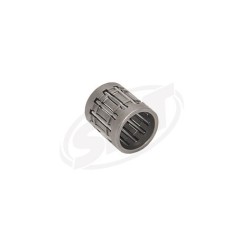 Cage à aiguilles Seadoo 787 800  - Pièces Jet Ski - Matos imp