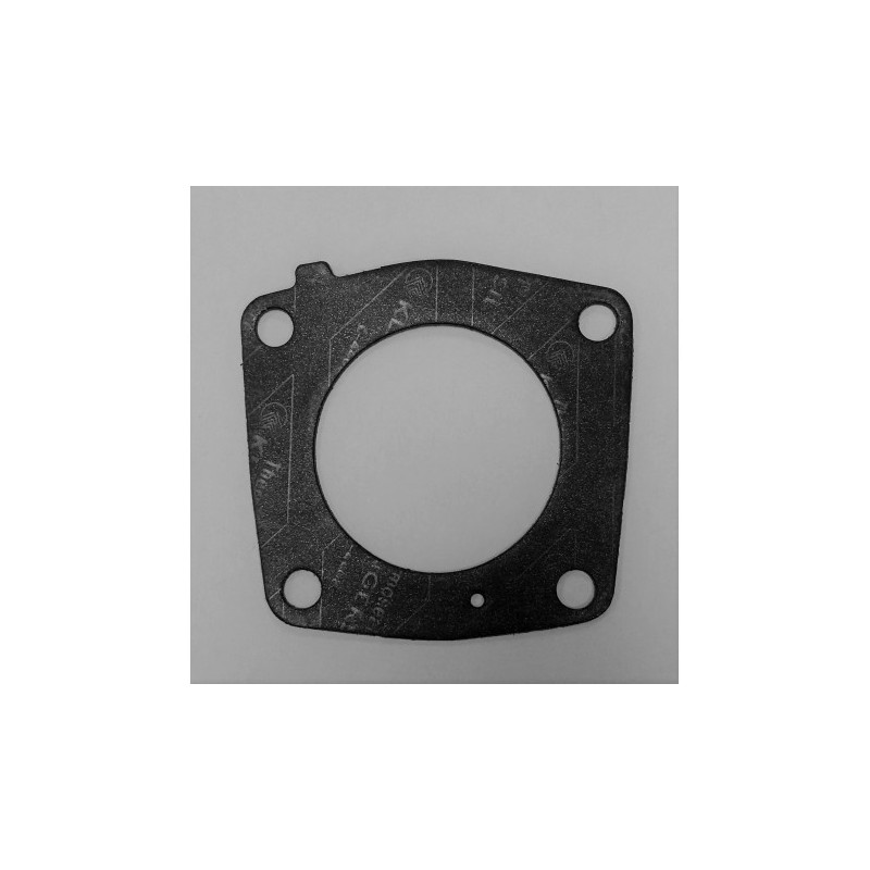 Joint d'échappement Yamaha 701 Superjet /Wave Runner 3 /LX /VXR /Wave Blaster /FX-1 /VXR Pro /Wave Raider Deluxe /Wave Venture Joint d'échappement Yamaha 701 Superjet /Wave Runner 3 /LX /VXR /Wave Blaster /FX-1 /VXR Pro /Wave Raider Deluxe /Wave Venture
