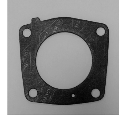 Kit exhaust gasket 701 - Jet Ski Parts - Matos import