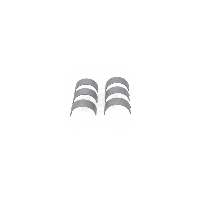 Kit Coussinets de Bielle (standard )  130/155/185/215/255/260hp