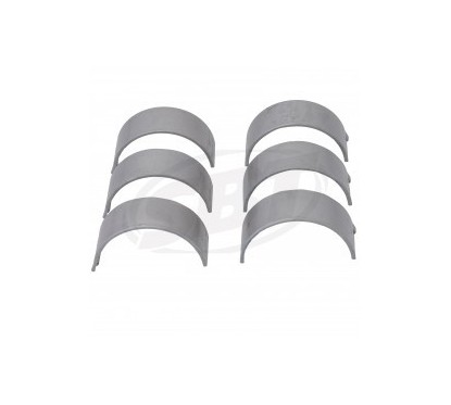 Kit coussinets de bielle Seadoo GTX  SC LTD /RXP /RXP SC Wake RXT/GTI