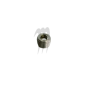 PIPE PLUG