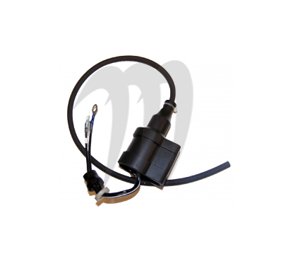 Ignition Coil GP1200 XL1200 SUV 1200 - Jet Ski Parts - Matos import
