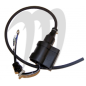 Ignition Coil, GP1200 . XL1200 . SUV 1200. (sans valves )