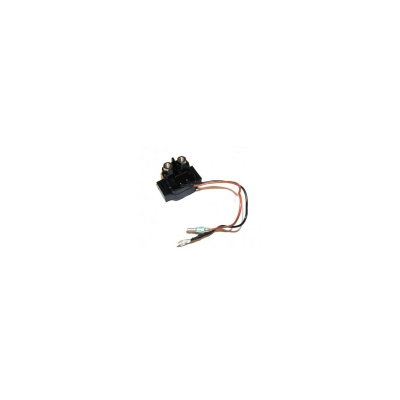 Relais de démarreur FX 140 /GP 1200 /GP 800 /SuperJet 700 /SUV 1200 /XLT 1200 /XLT 800 /XL 700 /FX Cruiser /GP 1300 R