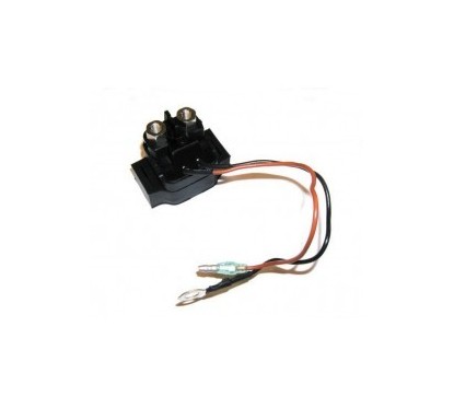 Relais de démarreur FX 140 /GP 1200 /GP 800 /SuperJet 700 /SUV 1200 /XLT 1200 /XLT 800 /XL 700 /FX Cruiser /GP 1300 R