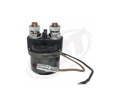 Starter relay - Jet Ski Parts - Matos import