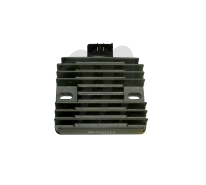 Voltage Régulator Ultra 250X 260X 300X - Jet Ski Parts - Matos import