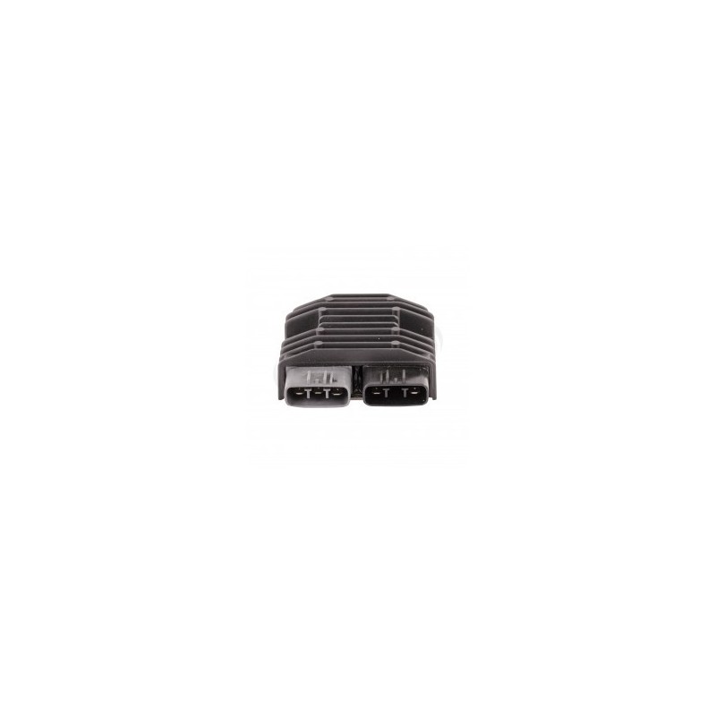 Voltage regulator, GTI . RXT . RXP . RXT-IS . RXP-X .RXT-X 2008-2011