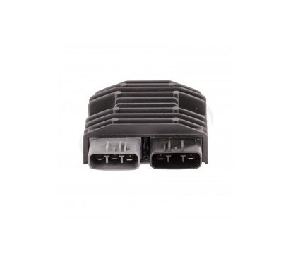 Voltage regulator GTI RXT RXP RXT IS RXP X RXT X 2008-11 Matos import