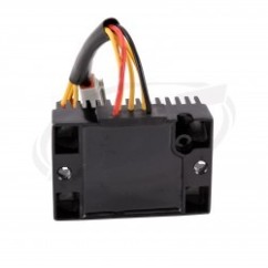 Voltage Régulator GTX 155hp RXP RXT 215hp - Jet Ski Parts Matos import