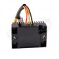 Régulateur de tension Seadoo GTX 4-Tec/ GTX 4-Tec SC/ GTX 4-Tec Ltd/ RXP/ RXT/ 3D RFI/ GTI LE RFI Régulateur de tension Seadoo GTX 4-Tec/ GTX 4-Tec SC/ GTX 4-Tec Ltd/ RXP/ RXT/ 3D RFI/ GTI LE RFI