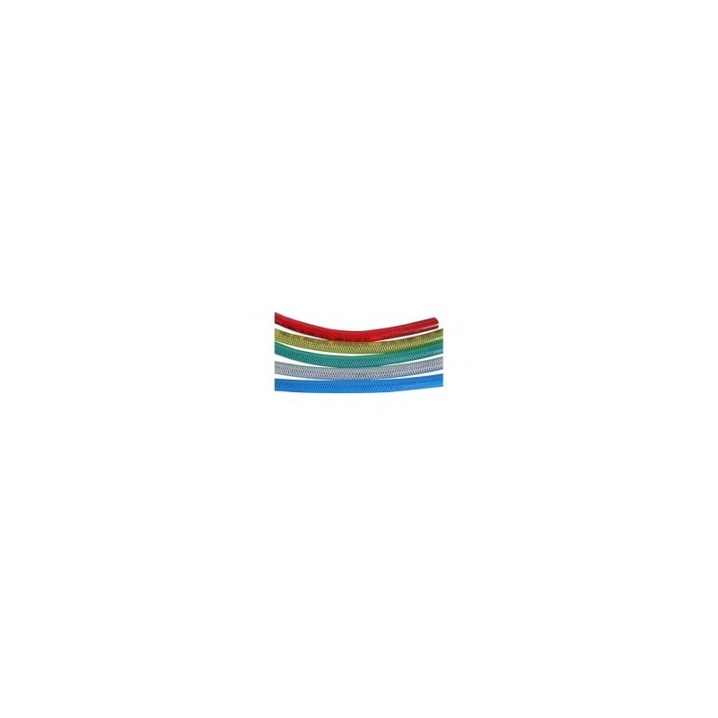 KIT Water Line Reinforced (blue)