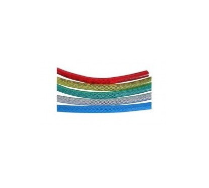 KIT Water Line Reinforced (blue) - Jet Ski Parts - Matos import