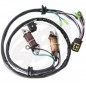 Stator Yamaha Wave Blaster 760/ Wave Raider 760/ Wave Runner 760/ Wave Venture 760/ XL 760/ GP 760 Stator Yamaha Wave Blaster 760/ Wave Raider 760/ Wave Runner 760/ Wave Venture 760/ XL 760/ GP 760