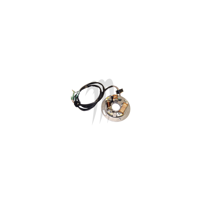 WSM Yamaha 650 / 700 Stator WSM Yamaha 650 / 700 Stator