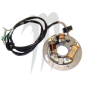 WSM Yamaha 650 / 700 Stator WSM Yamaha 650 / 700 Stator