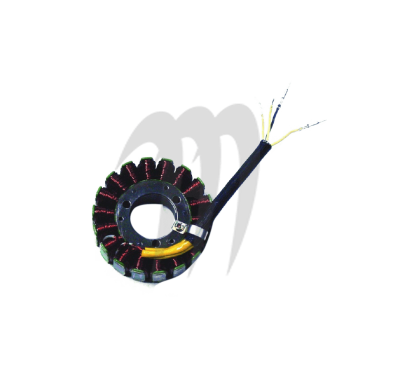 Stator ASS Y Seadoo GSX /GTX /SPX /XP /LRV /RX /RXX /Sportster LE