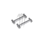 Kit Inserts de Pompe R&D pour Yamaha GP800-R/ GP1200-R/ GP1300-R Kit Inserts de Pompe R&D pour Yamaha GP800-R/ GP1200-R/ GP1300-R