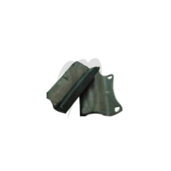 Guide Chain Distribution Higher - Jet Ski Parts - Matos import