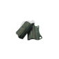 Guide Chain Distribution Higher
