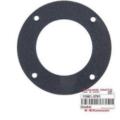 Joint de goulot de remplissage pour Kawasaki 1100 Pièces Jet Ski