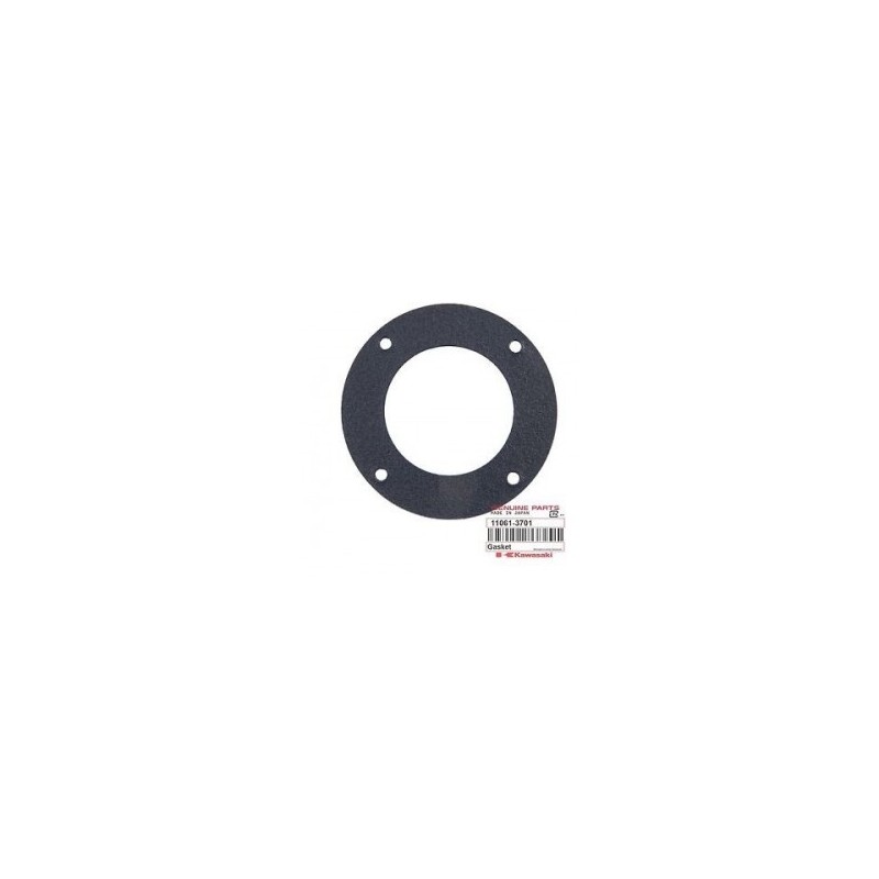 Joint de goulot de remplissage pour Kawasaki 1100 STX DI /900 STX /1200 STX-R /800 SX-R /STX-12F /STX-15F Joint de goulot de remplissage pour Kawasaki 1100 STX DI /900 STX /1200 STX-R /800 SX-R /STX-12F /STX-15F