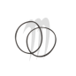 Kit O-Ring Kit O-Ring