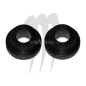 BLOWSION. Pole Bushings Pour Bras Blowsion - Yamaha BLOWSION. Pole Bushings Pour Bras Blowsion - Yamaha