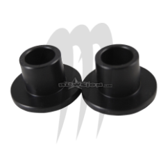 Bagues de boulons de pivot pour le bras OEM Yamaha SuperJet/ UMI