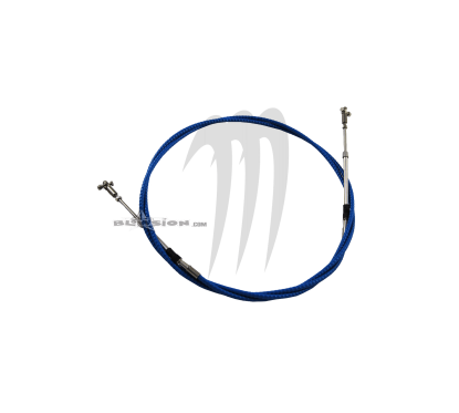 Câble de direction renforcé Yamaha Super Jet 700 (1996-2007) Blowsion