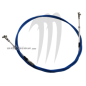 Câble de direction renforcé Yamaha Super Jet 700 (1996-2007) Blowsion Câble de direction renforcé Yamaha Super Jet 700 (1996-2007) Blowsion