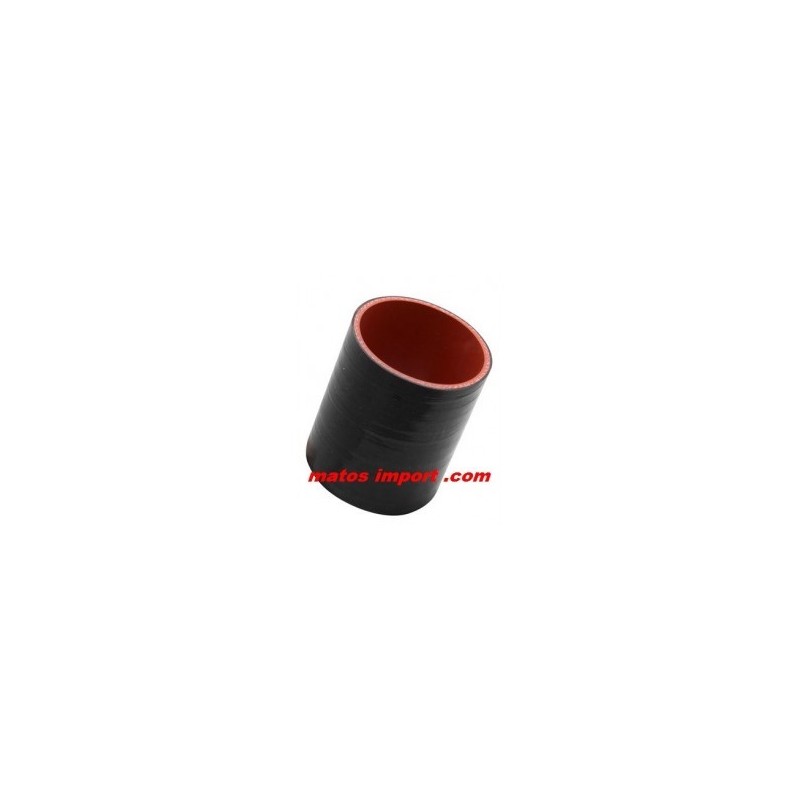 BRP. Hose water box - exhaust Seadoo RX 951 / RX-DI / GTX-ltd / XP-ltd / GSX-ltd BRP. Hose water box - exhaust Seadoo RX 951 / RX-DI / GTX-ltd / XP-ltd / GSX-ltd