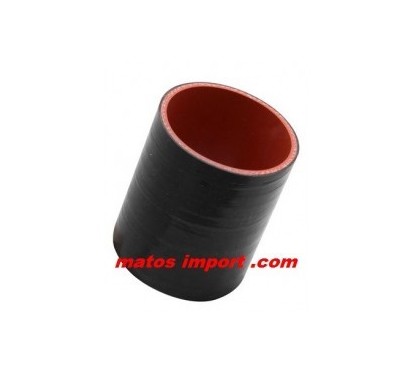 Durite d'échappement/ boite à eau Seadoo 951 RX/ RX-DI/ GTX-ltd/ XP-ltd/ GSX-ltd