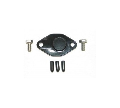 OIL BLOCK OFF 1100cc 1200cc - Jet Ski Parts - Matos import