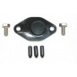 OIL BLOCK OFF , 1100cc,1200cc OIL BLOCK OFF , 1100cc,1200cc
