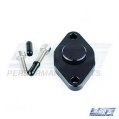 Oil block off 650cc 701cc 760cc - Jet Ski Parts - Matos import