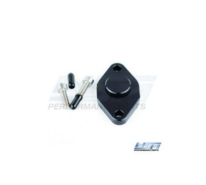 Oil block off 650cc 701cc 760cc - Jet Ski Parts - Matos import
