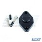 Oil block off, 650cc , 701cc , 760cc Oil block off, 650cc , 701cc , 760cc