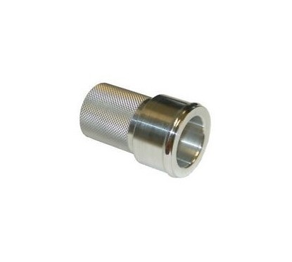 THRU HULL - Jet Ski Parts - Matos import