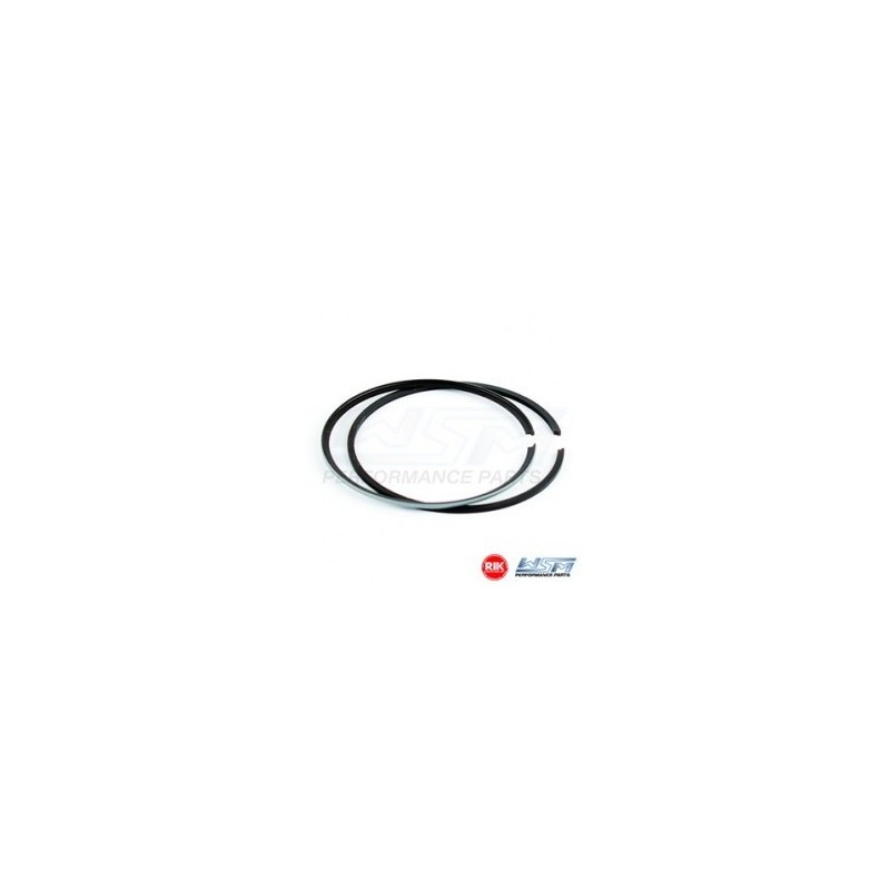 KIT Ring, Sea-doo Carburetor 951cc, Standard 87.91mm (plunger origin) + 0.50mm KIT Ring, Sea-doo Carburetor 951cc, Standard 87.91mm (plunger origin) + 0.50mm