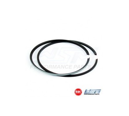 KIT Ring Sea doo Carburetor 951cc Standard 87 91mm (origin) + 0 50mm