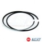 Kit segments Seadoo carburateur 951cc (Cote +0.50mm) GSX LTD / GTX 951 / LRV / RX / XP Kit segments Seadoo carburateur 951cc (Cote +0.50mm) GSX LTD / GTX 951 / LRV / RX / XP