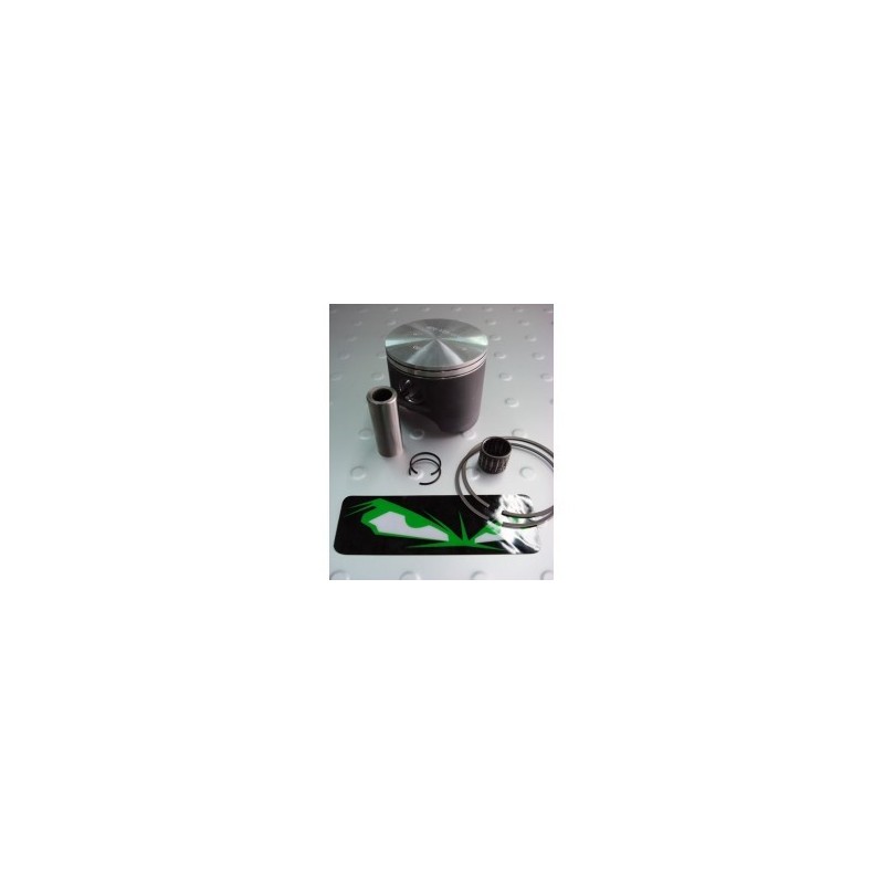 Yamaha 760 Cylinder Sleeve – Fits XL760, GP760, Blaster II, Raider, Wave Venture, 1995-2004