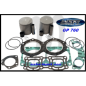 WSM. USA . Kit Plunger Platinum Yamaha 760cc 64X ( cote +1mm ) WSM. USA . Kit Plunger Platinum Yamaha 760cc 64X ( cote +1mm )